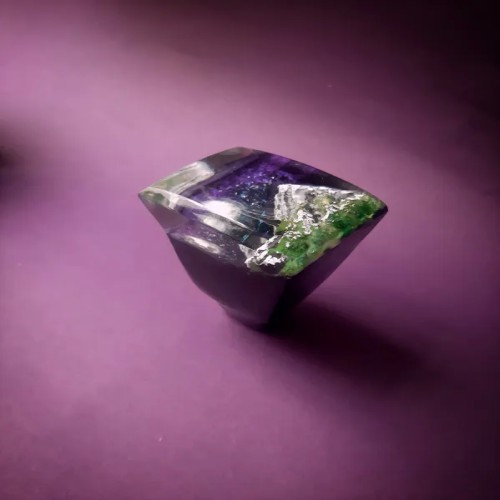 خرید سردنده دستساز رزوه ده مناسب خودروهای پراید و ساینا