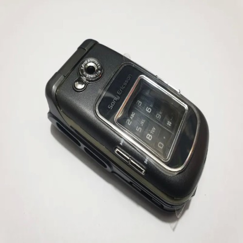 فروش قاب گوشی سونی اریکسون Z710 با بهترین قیمت