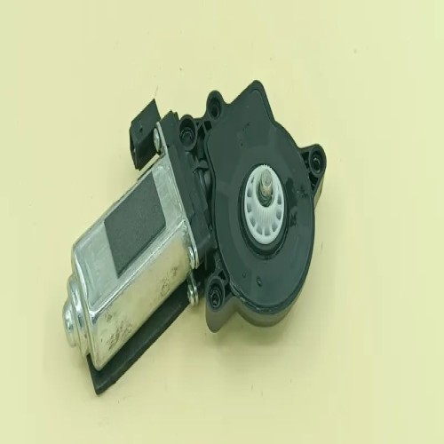 فروش موتور شیشه بالابر پژو 206 و رانا با قیمت مناسب