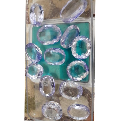 فروش یاقوت کبود سافایر قیراطی2میلیون