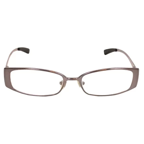 عینک طبی Donna Karan DKNY DY5556V 1016 لوناتو