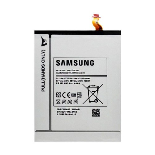 باتری اصلی تبلت سامسونگ Galaxy Tab 3 Lite 7.0