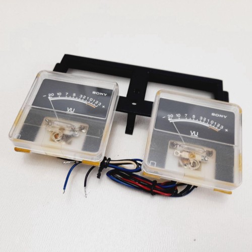 فروش ویومتر SONY با بهترین قیمت و کیفیت عالی