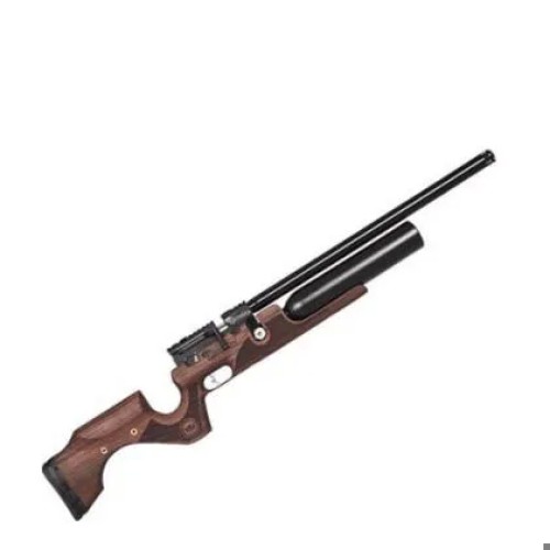 فروش قنداق فابریک شرکتی کرال بیگ هورن با پد ادجاست