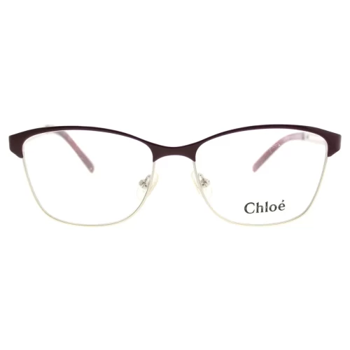 عینک طبی کلویی Chloe 2122 720 لوناتو بهترین کیفیت