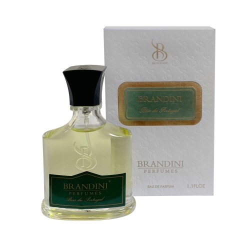 عطر مردانه بوا د پرتگال | رایحه خاص و ماندگار