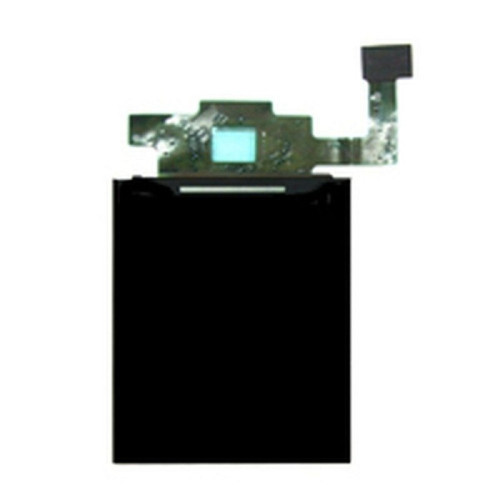 ال سی دی سونی اریکسون C902 - قطعات موبایل و تبلت