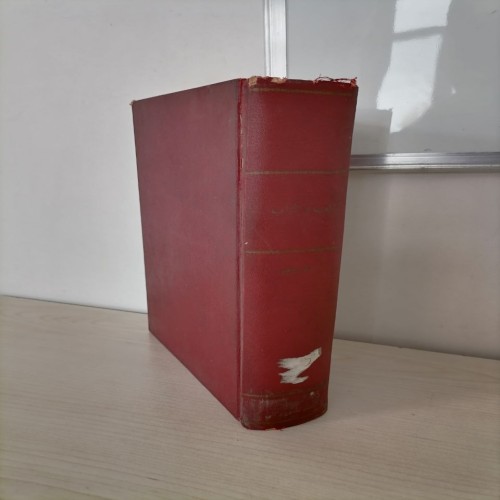 خرید مجله ماهانه مدیریت کتاب 1341 وردسا