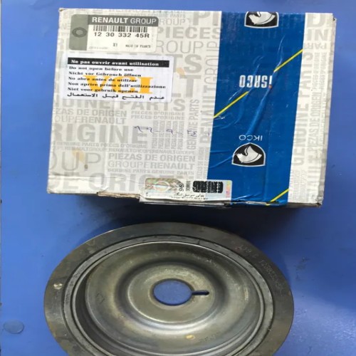 فروش پولی میلنگ ال 90 اورجینال فرانسه