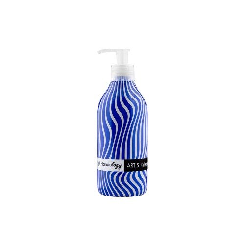 مایع دستشویی آرتیست کالکشن 3 هندولوژی 350ml