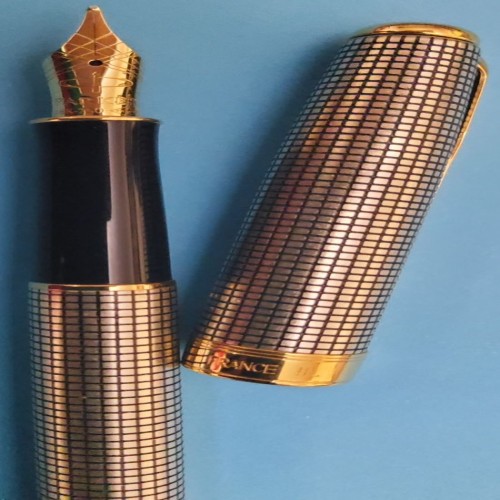 خودنویس سونت سیسیل نو با جعبه - کیفیت عالی و طراحی مدرن