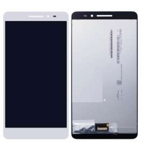 تاچ و ال سی دی لنوو مدل Lenovo Phab pb1-770