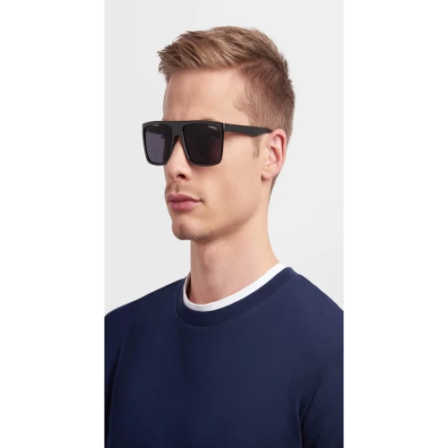 عینک آفتابی کررا 8055 S لوناتو با طراحی مدرن و کیفیت برتر