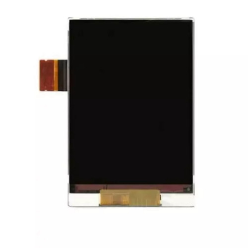 ال سی دی ال جی مدل T310 با کیفیت عالی و قیمت مناسب