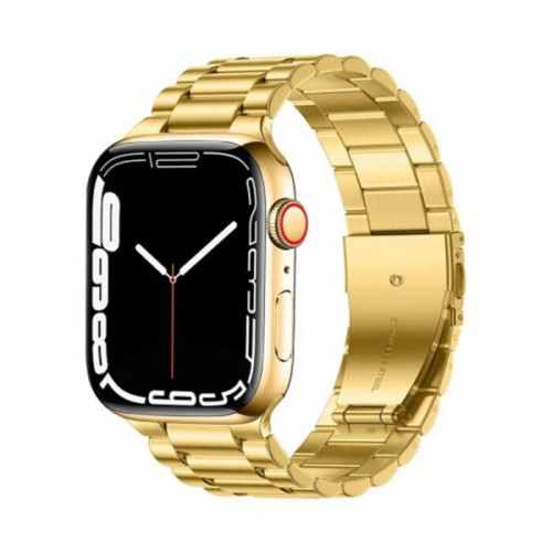 ساعت هوشمند WS-72 MAX