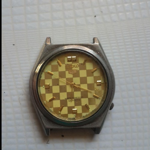 فروش ساعت مچی اوراقی