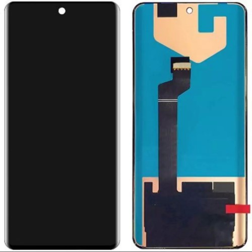 تاچ ال سی دی هواوی Honor 50 با کیفیت اورجینال
