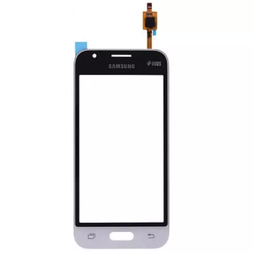 تاچ سامسونگ Galaxy J1 mini prime J105 J106 با کیفیت عالی