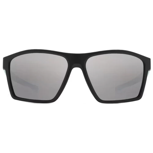 عینک آفتابی دی فرانکلین مدل Twister Black / Mirror