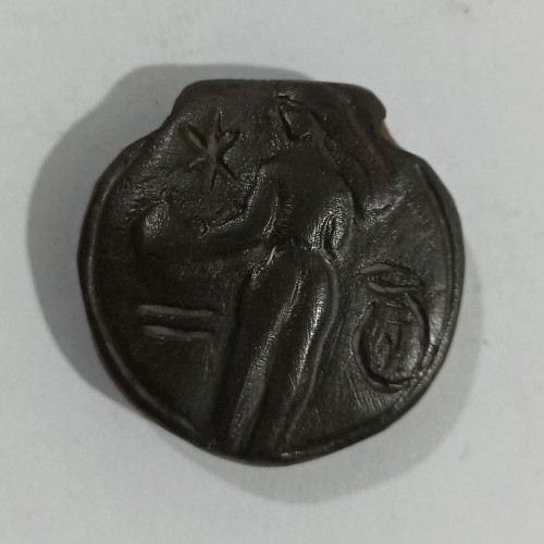 فروش مهره هبهاب مغربی بسیارزیبا و اصیل