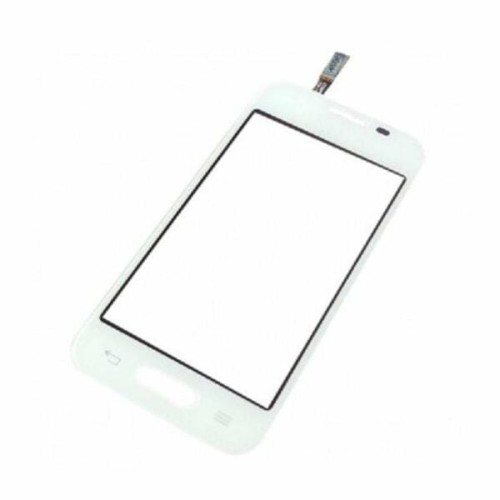 تاچ ال جی مدل LG L40 D160 رنگ سفید – کیفیت عالی