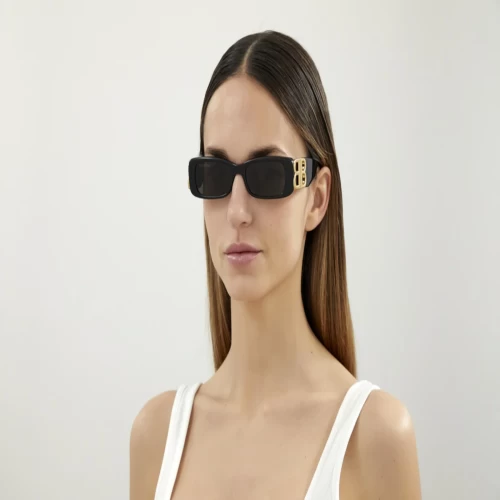 عینک آفتابی بالینسیاگا Balenciaga BB 0096 S لوناتو