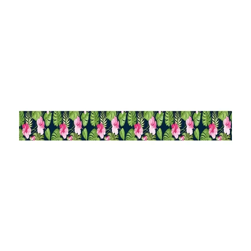 بند عینک Strap Tropical Flowers لوناتو - سایز استاندارد