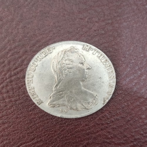 خرید سکه لیبرتی خاص با بهترین قیمت و کیفیت