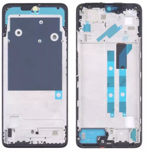 شاسی شیائومی Poco X4 Pro با کیفیت عالی و قیمت مناسب