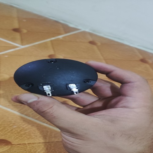 فروش توییتر بدون خازن با بهترین قیمت و کیفیت