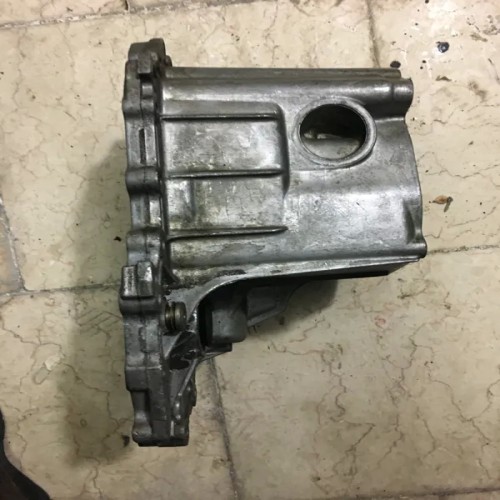 فروش پوسته وسط گیربکس 206 با بهترین قیمت و کیفیت