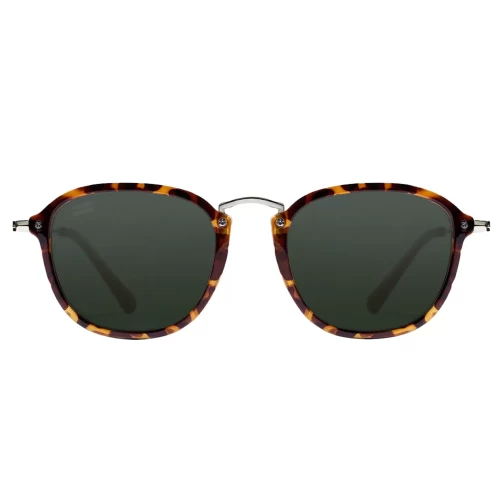 عینک آفتابی دی فرانکلین مدل D.franklin ROLLER SQ / CAREY G15