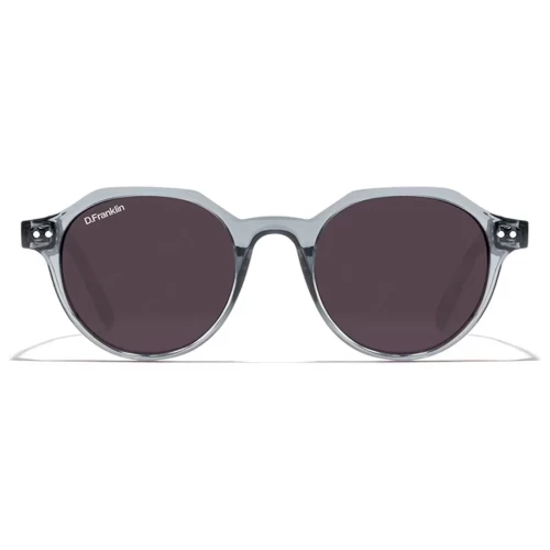 عینک آفتابی دی فرانکلین مدل D.franklin Ultra Light S