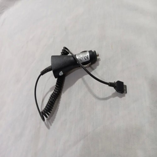 فروش فندکی ماشین 12 و 24 ولت کوربی و 3600