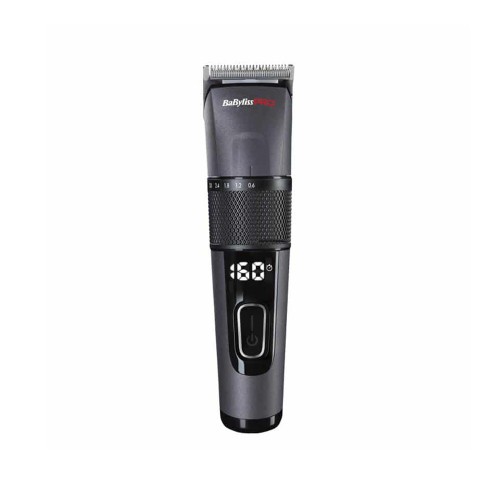 ماشین اصلاح حرفه‌ای بابلیس پرو Li-ion مدل FX872E