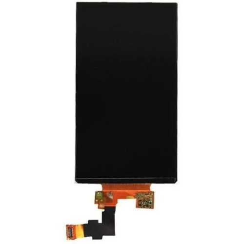 ال سی دی ال جی مدل Lg Optimus L9 P768 با کیفیت عالی