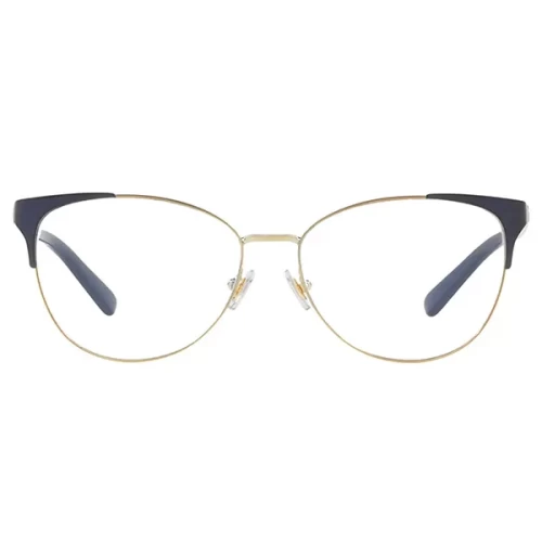 عینک طبی دونا کارن DKNY DY5654V 1240 لوناتو