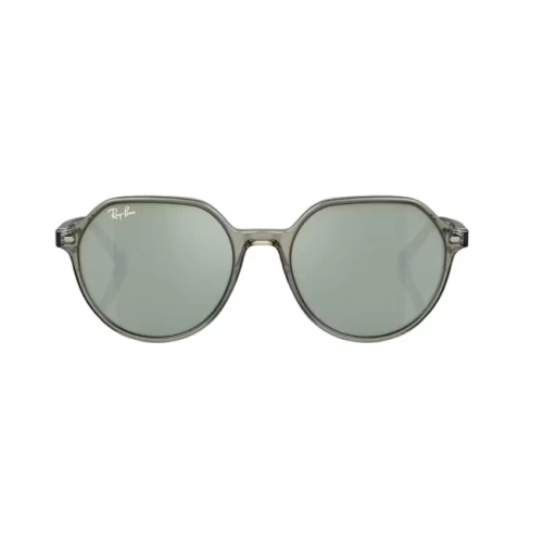 عینک آفتابی ریبن RayBan RB2195S 66355C لوناتو
