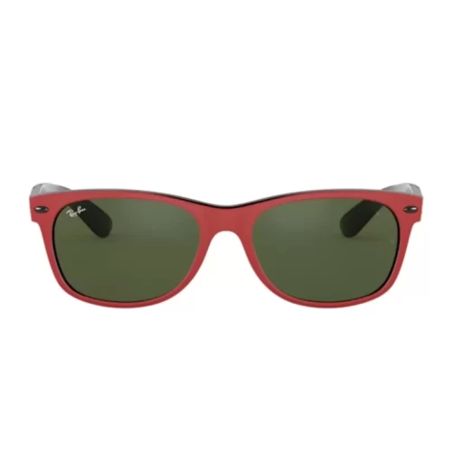 عینک آفتابی ریبن RayBan 2132M F63931 لوناتو - فریم استِیت