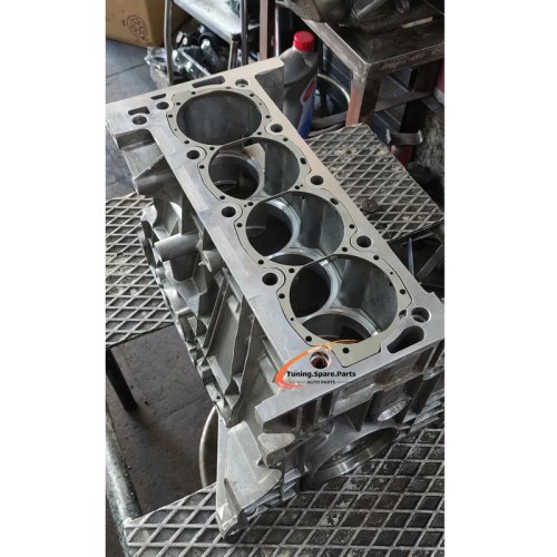 فیکسچر سر سیلندر پژو 405 پارس سمند XU7 مقاومتی بالا