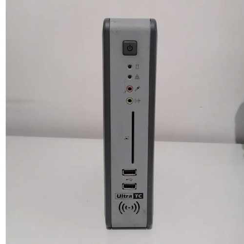 فروش تین کلاینت سیمتک E850S با قیمت مناسب