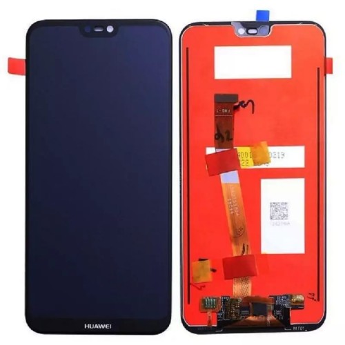 تاچ ال سی دی هواوی HUAWEI NOVA 3E با کیفیت عالی