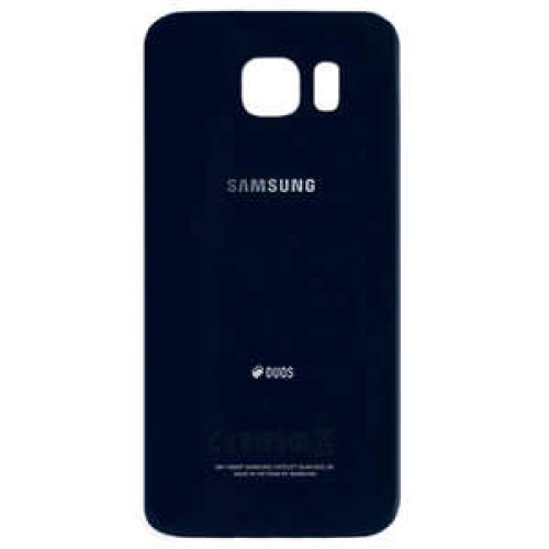 درهای سامسونگ مدل G920 S6 با بهترین کیفیت