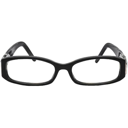 عینک طبی بربری BE2053V 3084 لوناتو با فریم مستطیل