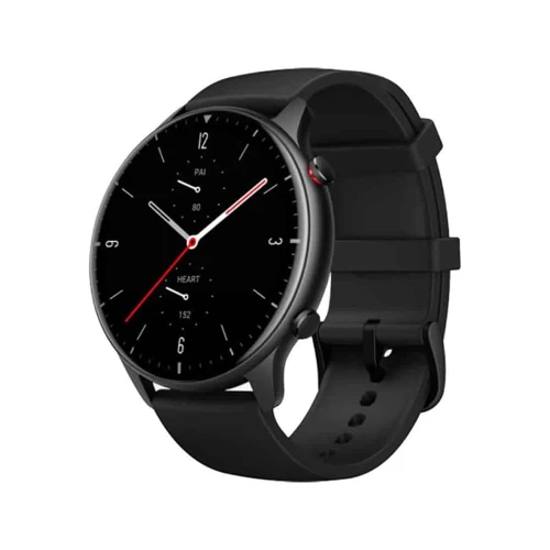 ساعت هوشمند آمیزفیت Amazfit GTR 2 با طراحی شیک و امکانات پیشرفته