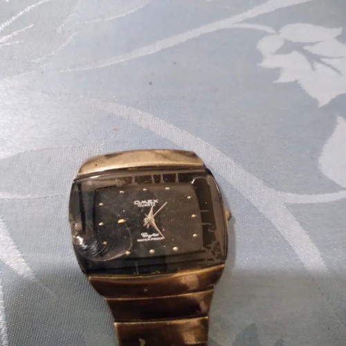 فروش ساعت مچی Qmex با قیمت مناسب و تضمین کیفیت