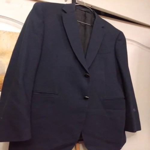 کت مردانه Canalli با طراحی مدرن و کیفیت عالی