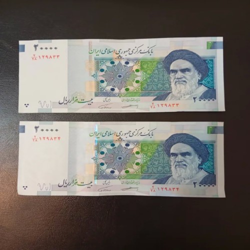 فروش 3 جفت کرباسیان همتی (توضیحات)