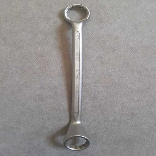 فروش آچار هایکو آلمان غربی شماره 30 و32