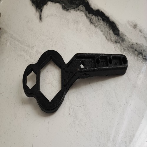 فروش آچار مدل خاص و کمیاب و قدیمی شماره 27